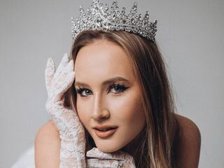 voyeur web cam ChristyHousten