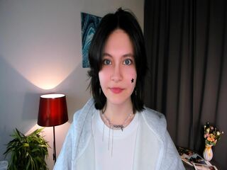 fingering camslut ChrisyBarker