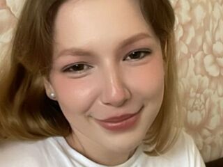 naked girl with cam masturbating ChunYundt