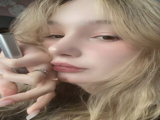 hot cam CicelyAdessa