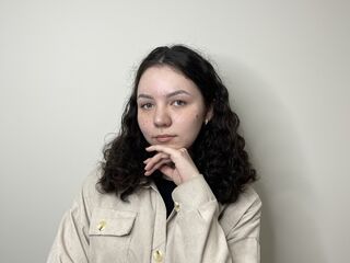 webcamstripper live CicelyPlayer