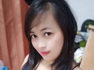 chat room sex webcam show CiciMeylinda