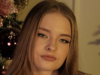 beautiful girl cam CindiBrunot