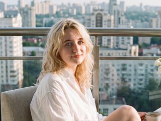 free camsex CindieColt
