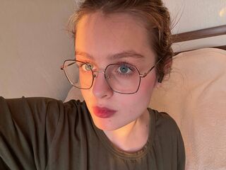 nude cam girl pic CindyEth