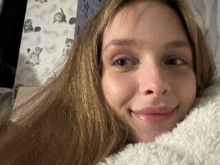 jasmin cam slut picture CindyGreen