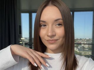 naughty web cam ClarethaPeffer
