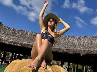 camgirl porn web cam ClarettaPittmann