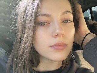 free jasmin sex cam ClarettaZinno