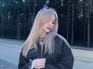 naked cam girl masturbating ClarineTimson