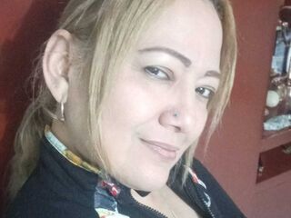 free jasmin ClauBowie