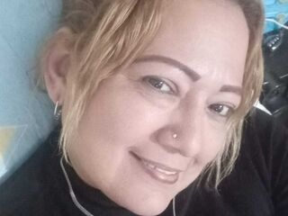 hardcore sex webcam show ClauCollins