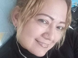 cam whore livesex ClauDaniels