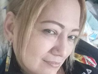 babe web cam ClauPhillips