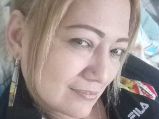 sex webcam chat ClauSommers