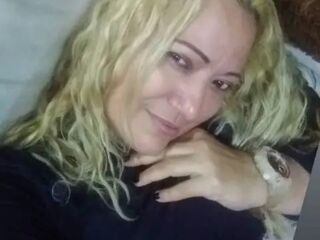jasmin live sex ClauWhite