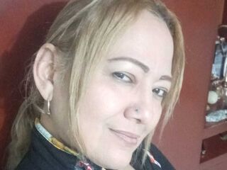 cam slut picture ClausRous