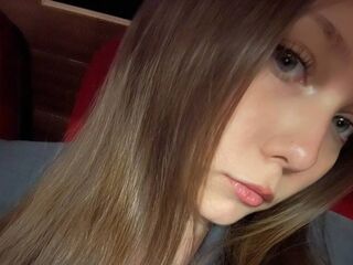 free jasmin livesex CleliaGuynup