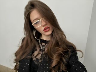 naked cam chatroom ClementinePembe