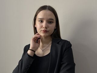 webcamgirl livesex CletaBooth