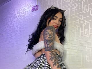 jasmin camgirl live CloeMartini