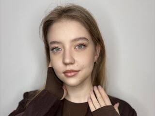 cam girl chat ColeenMallacara