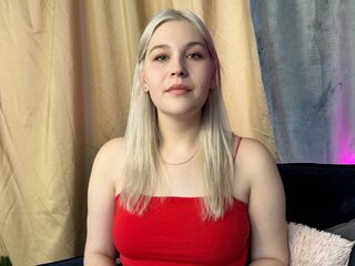 webcam live sex ColleenBlake