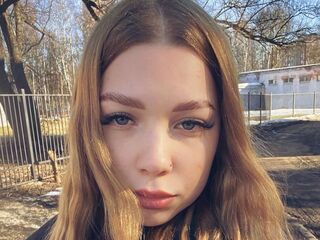 cam girl picture ColletteSitzes