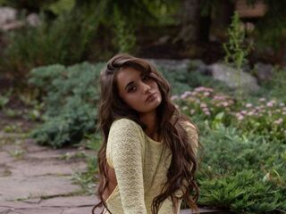 chat room live sex cam ConstanceCraley