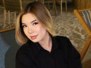 cam girl video chat CordieMaceyak