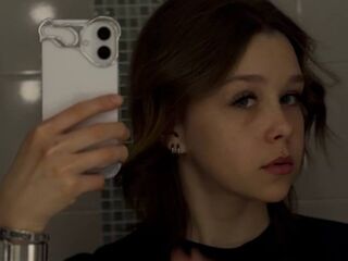 cam girl live webcam CorieDemagastris