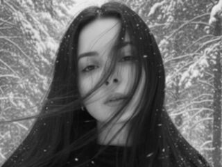 webcampic CorieMajied