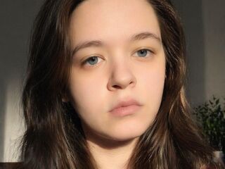 voyeur webcam CorneliaAdling