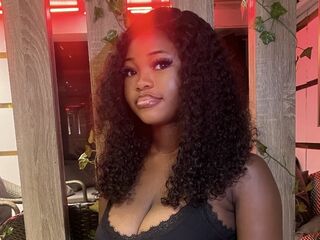 chat room live webcam CreamieNelly