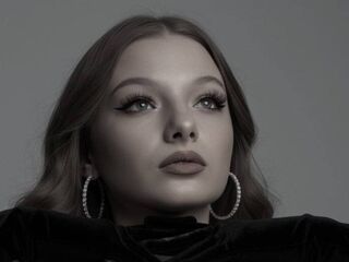 chat room webcam CreolaScheidler