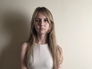 free live camsex CrissyLescano
