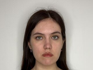 naked webcam girl picture CristaCarpentier