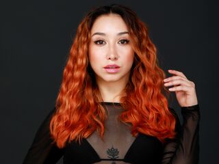 hot cam hooker CristalMurphy