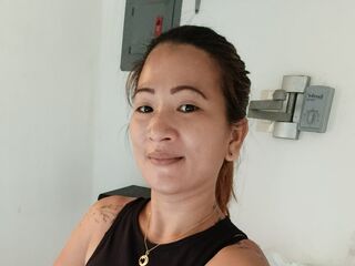 naked girl with cam masturbating CristinaMimiss