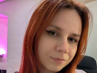 camgirl webcam sex picture CruelJones