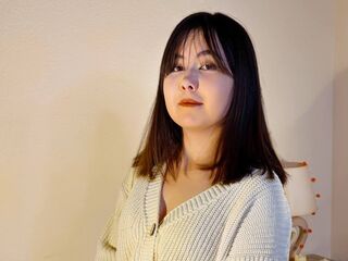 camgirl video chat room CrystalClarkk