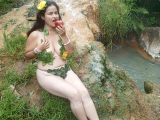 live sex picture CrystallZane