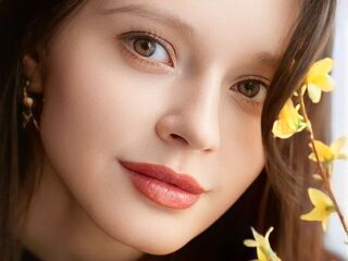 naughty cam CrystleZaritsky