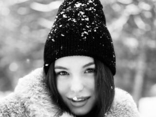 anal webcam CurtisStelmack