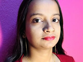 free adultcam CuteMariya