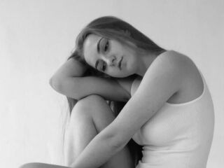 girl sex chat room CwenGammell