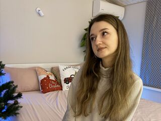 livesex cam girl CyrenaLuxe