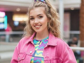 cyber sex cams CythiaSchrull