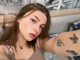 adult videochat cam DahliaSackey