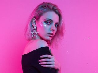 sexy camgirl live DaiseyNovotny